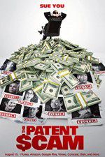Watch The Patent Scam Vumoo