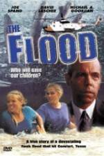 Watch The Flood: Who Will Save Our Children? Vumoo