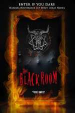 Watch The Black Room Vumoo