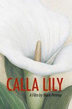 Watch Calla Lily Vumoo