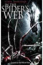 Watch In the Spider's Web Vumoo