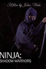 Watch Ninja Shadow Warriors Vumoo
