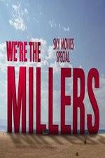 Watch We're The Millers Sky Movie Special Vumoo