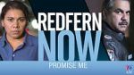 Watch Redfern Now: Promise Me Vumoo