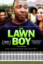 Watch The Lawn Boy Vumoo