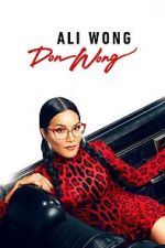 Watch Ali Wong: Don Wong (TV Special 2022) Vumoo