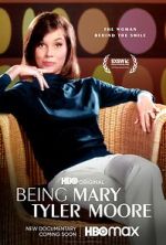 Watch Being Mary Tyler Moore Vumoo