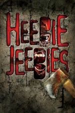 Watch Heebie Jeebies Vumoo