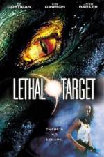 Watch Lethal Target Vumoo
