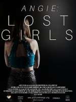 Watch Angie: Lost Girls Vumoo