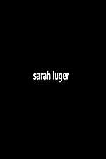 Watch Sarah Luger Vumoo