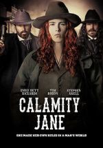 Watch Calamity Jane Vumoo