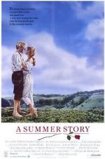 Watch A Summer Story Vumoo