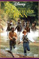 Watch The Adventures of Huck Finn Vumoo