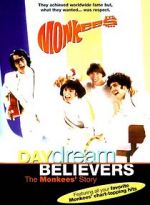 Watch Daydream Believers: The Monkees\' Story Vumoo
