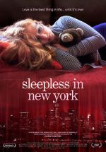 Watch Sleepless in New York Vumoo