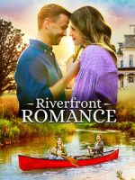 Watch Riverfront Romance Vumoo