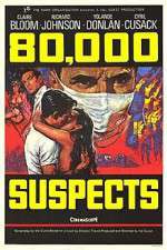 Watch 80,000 Suspects Vumoo