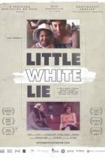 Watch Little White Lie Vumoo