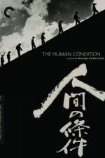 Watch The Human Condition III - A Soldiers Prayer Vumoo