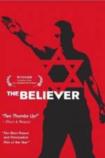 Watch The Believer Vumoo