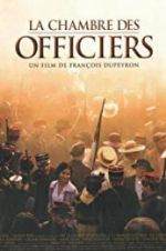 Watch The Officer\'s Ward Vumoo