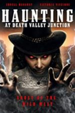 Watch The Haunting at Death Valley Junction Vumoo