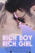 Watch Rich Boy, Rich Girl Vumoo