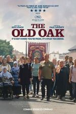 Watch The Old Oak Vumoo