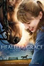 Watch Healed by Grace 2 Vumoo