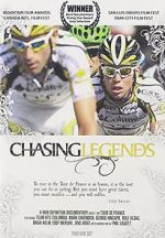 Watch Chasing Legends Vumoo