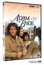 Watch Adam Bede Vumoo