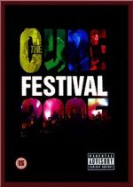 Watch The Cure: Festival 2005 Vumoo