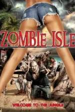 Watch Zombie Isle Vumoo