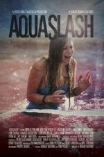 Watch Aquaslash Vumoo