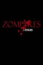 Watch Zompyres Texas Vumoo