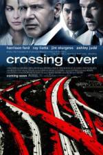 Watch Crossing Over Vumoo