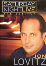 Watch Saturday Night Live: The Best of Jon Lovitz (TV Special 2005) Vumoo