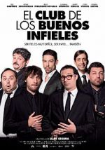 Watch El club de los buenos infieles Vumoo