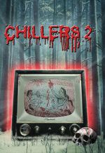 Watch Chillers 2 Vumoo