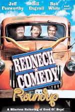 Watch Redneck Comedy Roundup 2 Vumoo