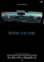 Watch Below Sea Level Vumoo