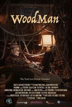 Watch WoodMan (Short 2017) Vumoo