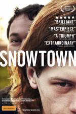 Watch Snowtown Vumoo