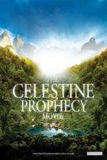 Watch The Celestine Prophecy Vumoo