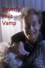 Watch Beverly Hills Vamp Vumoo