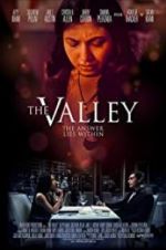Watch The Valley Vumoo