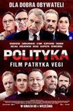 Watch Politics Vumoo