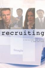 Watch Recruiting Vumoo