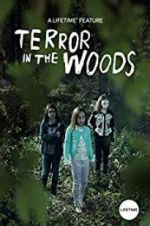 Watch Terror in the Woods Vumoo